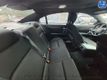 2009 Pontiac G8 4dr Sedan - 23075808 - 6