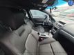 2009 Pontiac G8 4dr Sedan - 23075808 - 7
