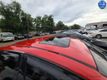 2009 Pontiac G8 4dr Sedan - 23075808 - 8