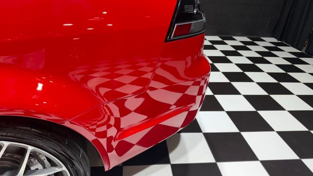 2009 Pontiac G8 4dr Sedan GT - 22917718 - 20