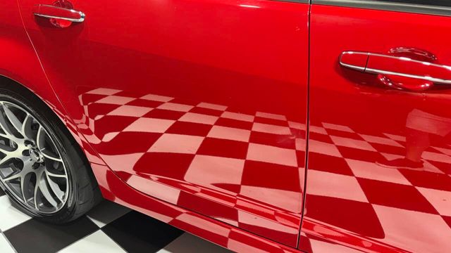 2009 Pontiac G8 4dr Sedan GT - 22917718 - 29