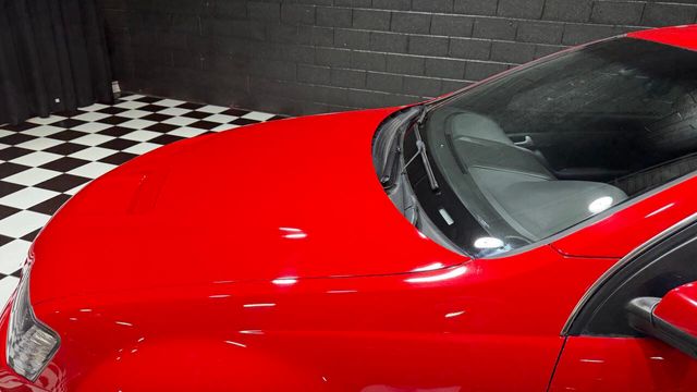 2009 Pontiac G8 4dr Sedan GT - 22917718 - 39