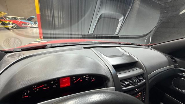 2009 Pontiac G8 4dr Sedan GT - 22917718 - 58