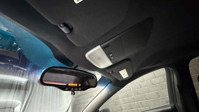 2009 Pontiac G8 4dr Sedan GT - 22917718 - 59