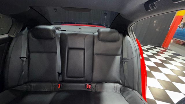 2009 Pontiac G8 4dr Sedan GT - 22917718 - 60