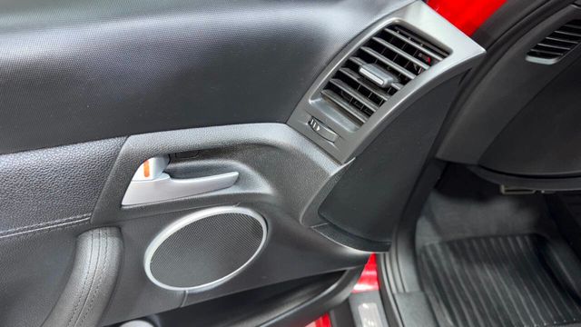 2009 Pontiac G8 4dr Sedan GT - 22917718 - 65