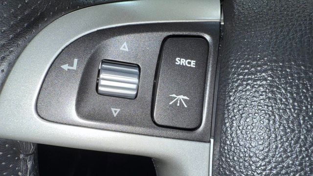 2009 Pontiac G8 4dr Sedan GT - 22917718 - 67