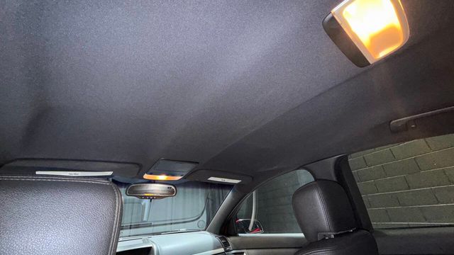 2009 Pontiac G8 4dr Sedan GT - 22917718 - 74