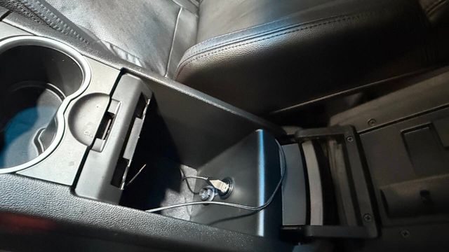 2009 Pontiac G8 4dr Sedan GT - 22917718 - 81