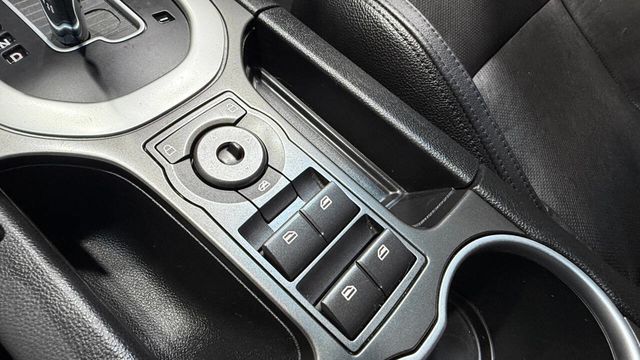 2009 Pontiac G8 4dr Sedan GT - 22917718 - 83