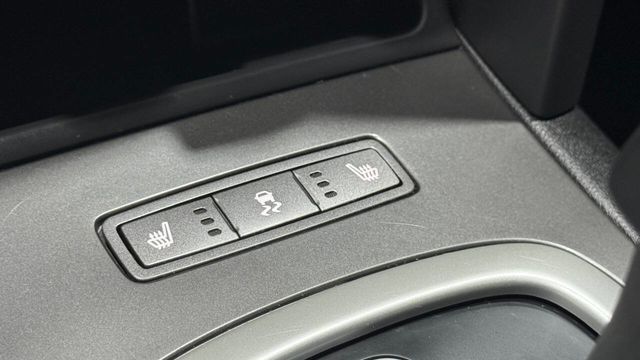 2009 Pontiac G8 4dr Sedan GT - 22917718 - 85