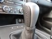 2009 Pontiac G8 4dr Sedan GXP - 22103023 - 18