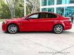 2009 Pontiac G8 4dr Sedan GXP - 22954988 - 10
