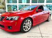 2009 Pontiac G8 4dr Sedan GXP - 22954988 - 12