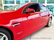 2009 Pontiac G8 4dr Sedan GXP - 22954988 - 13