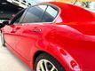 2009 Pontiac G8 4dr Sedan GXP - 22954988 - 14