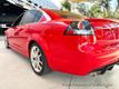 2009 Pontiac G8 4dr Sedan GXP - 22954988 - 15