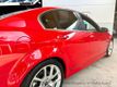 2009 Pontiac G8 4dr Sedan GXP - 22954988 - 17