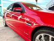 2009 Pontiac G8 4dr Sedan GXP - 22954988 - 18