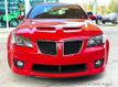 2009 Pontiac G8 4dr Sedan GXP - 22954988 - 1