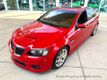 2009 Pontiac G8 4dr Sedan GXP - 22954988 - 20