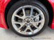 2009 Pontiac G8 4dr Sedan GXP - 22954988 - 21