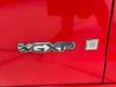 2009 Pontiac G8 4dr Sedan GXP - 22954988 - 22