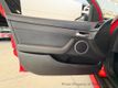 2009 Pontiac G8 4dr Sedan GXP - 22954988 - 23