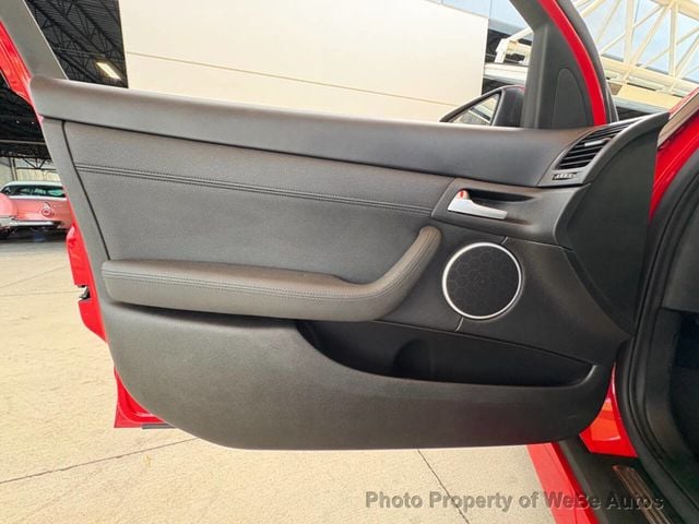 2009 Pontiac G8 4dr Sedan GXP - 22954988 - 23