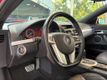 2009 Pontiac G8 4dr Sedan GXP - 22954988 - 24