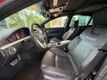 2009 Pontiac G8 4dr Sedan GXP - 22954988 - 25