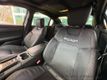 2009 Pontiac G8 4dr Sedan GXP - 22954988 - 26