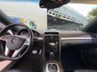 2009 Pontiac G8 4dr Sedan GXP - 22954988 - 27