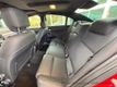 2009 Pontiac G8 4dr Sedan GXP - 22954988 - 29