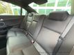 2009 Pontiac G8 4dr Sedan GXP - 22954988 - 30