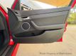 2009 Pontiac G8 4dr Sedan GXP - 22954988 - 31