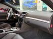 2009 Pontiac G8 4dr Sedan GXP - 22954988 - 32