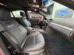 2009 Pontiac G8 4dr Sedan GXP - 22954988 - 33