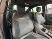 2009 Pontiac G8 4dr Sedan GXP - 22954988 - 34