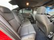 2009 Pontiac G8 4dr Sedan GXP - 22954988 - 36