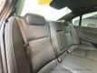 2009 Pontiac G8 4dr Sedan GXP - 22954988 - 37