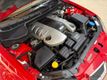 2009 Pontiac G8 4dr Sedan GXP - 22954988 - 41