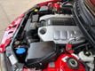 2009 Pontiac G8 4dr Sedan GXP - 22954988 - 44
