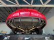2009 Pontiac G8 4dr Sedan GXP - 22954988 - 45