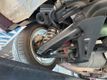 2009 Pontiac G8 4dr Sedan GXP - 22954988 - 47