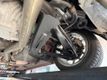 2009 Pontiac G8 4dr Sedan GXP - 22954988 - 48