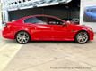 2009 Pontiac G8 4dr Sedan GXP - 22954988 - 4