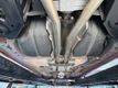 2009 Pontiac G8 4dr Sedan GXP - 22954988 - 49