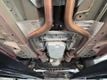 2009 Pontiac G8 4dr Sedan GXP - 22954988 - 51