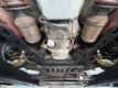 2009 Pontiac G8 4dr Sedan GXP - 22954988 - 52
